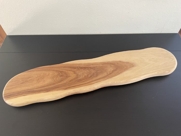 Charcuterie Board – $100